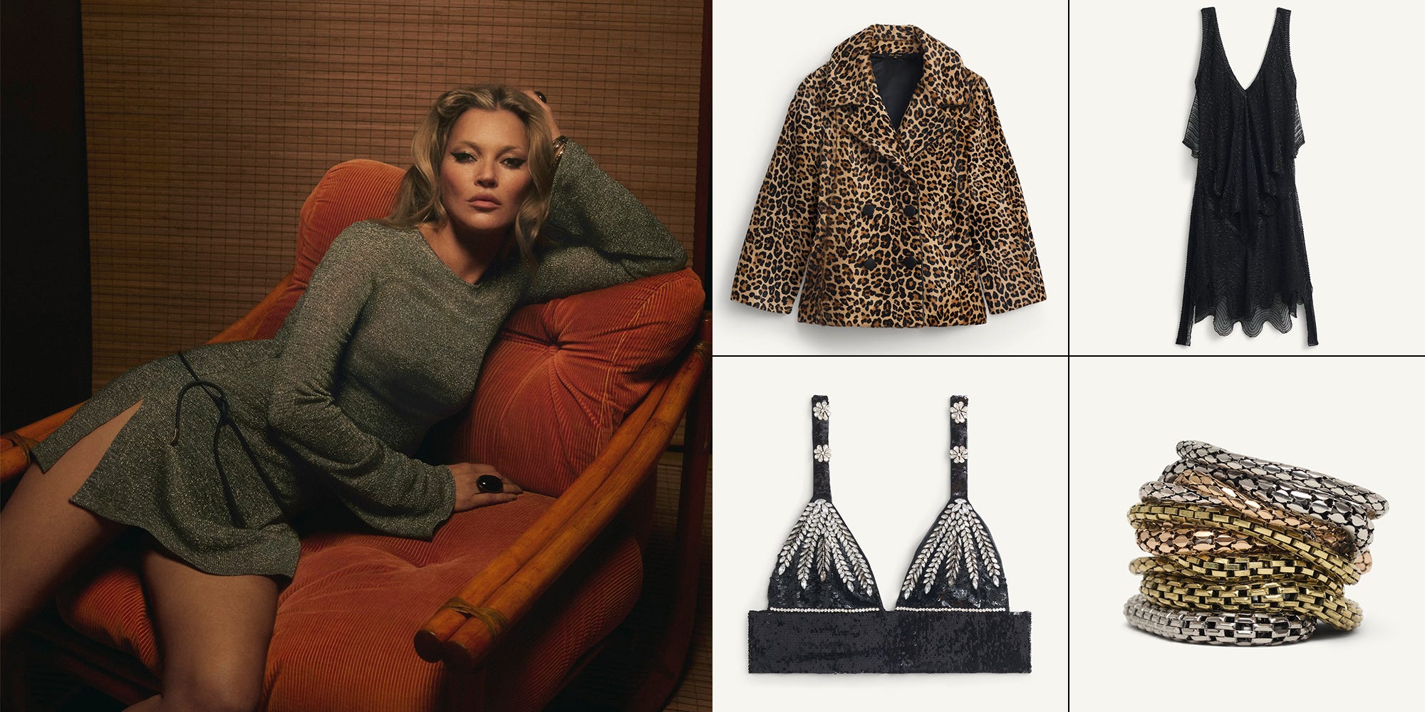 top-67401dcb28672.jpg?crop=0.