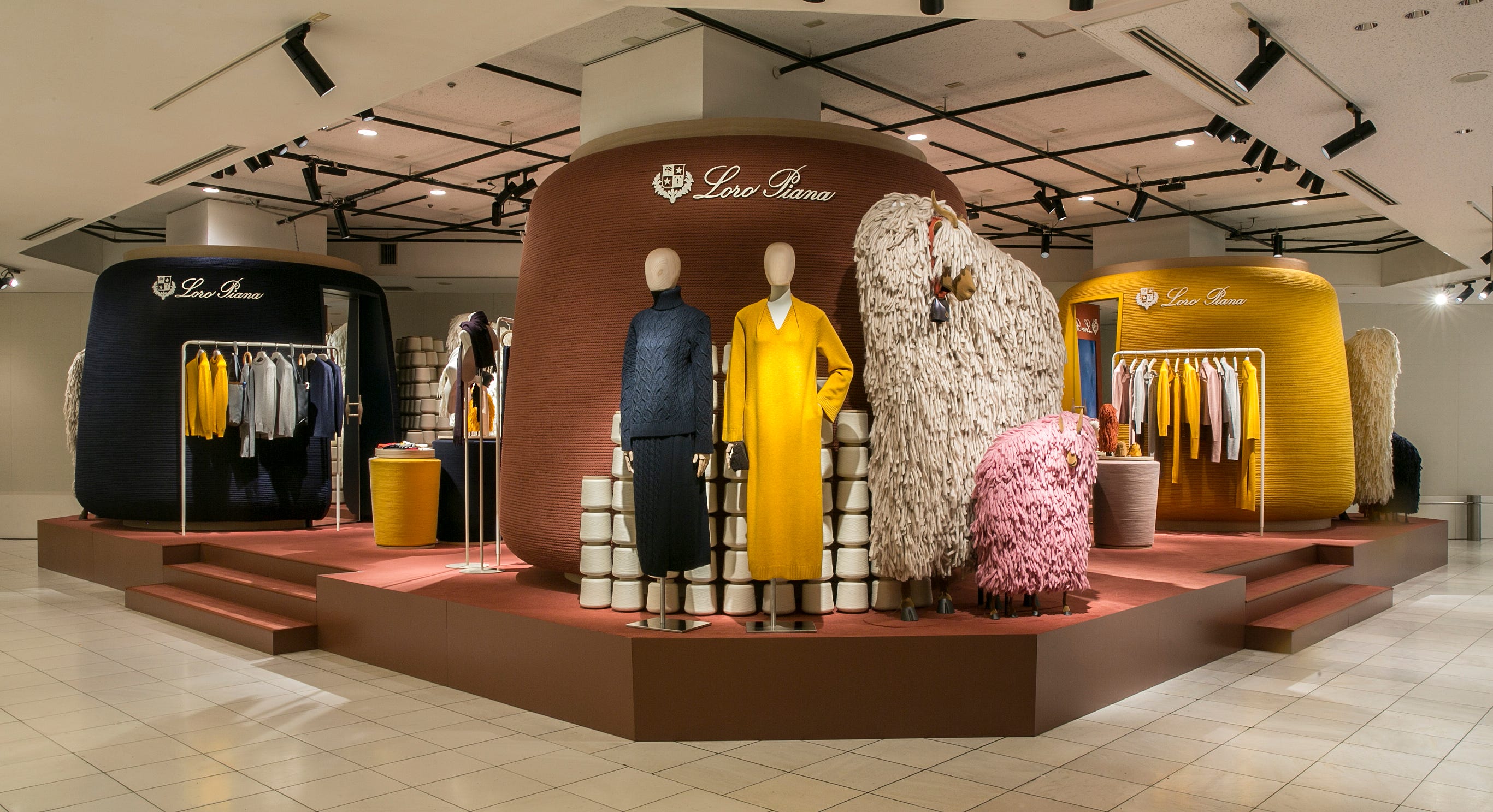 tsuk7581-1573620076.jpg?crop=0