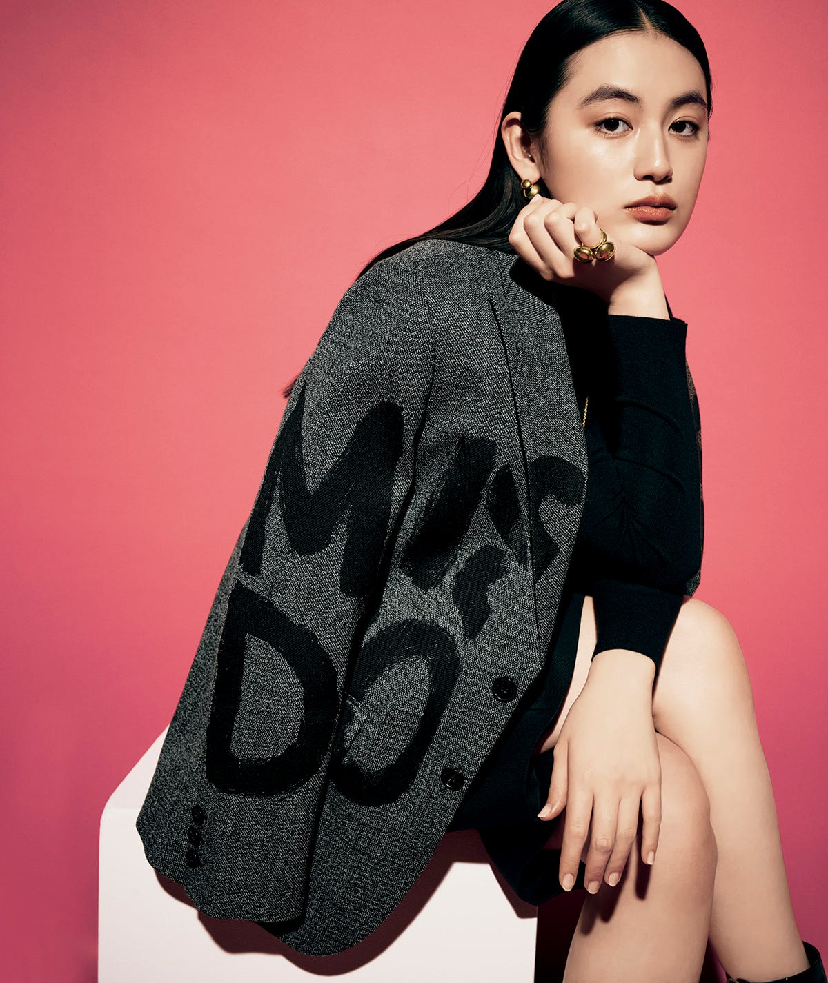 vc2409-tdior-01-001-be-