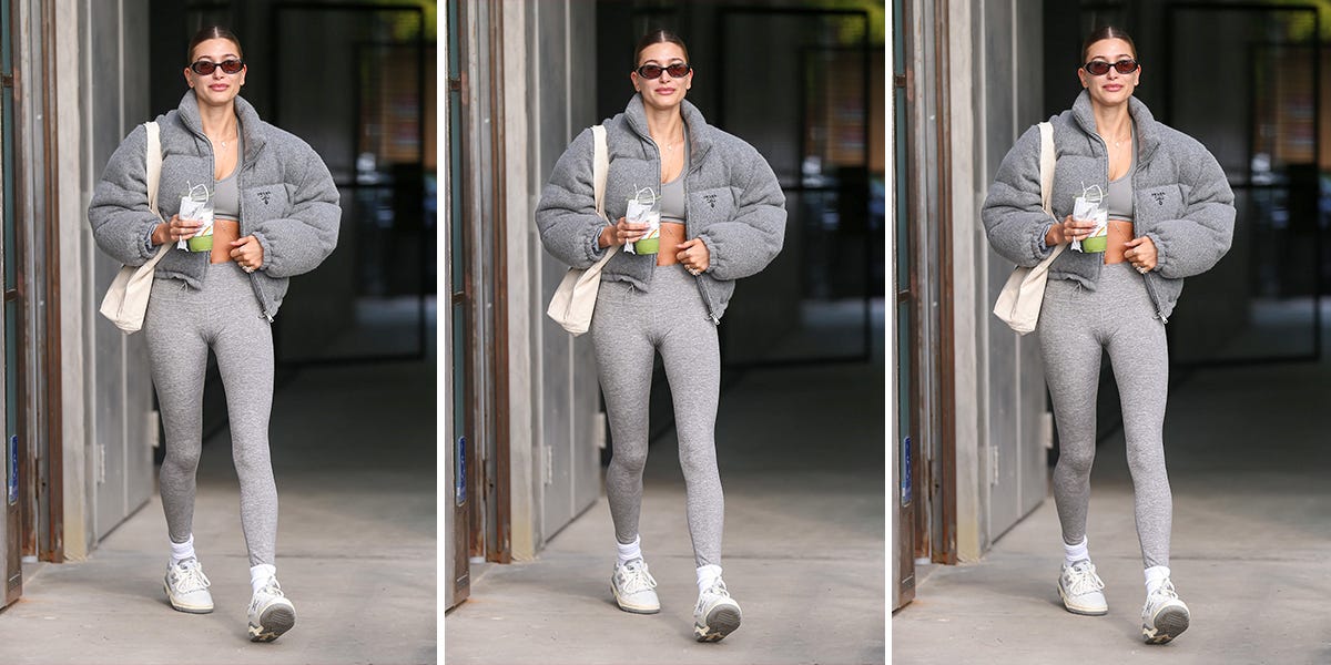 Alo Yoga Cyber Monday Sale 2022 – 16 Best Alo Yoga Deals