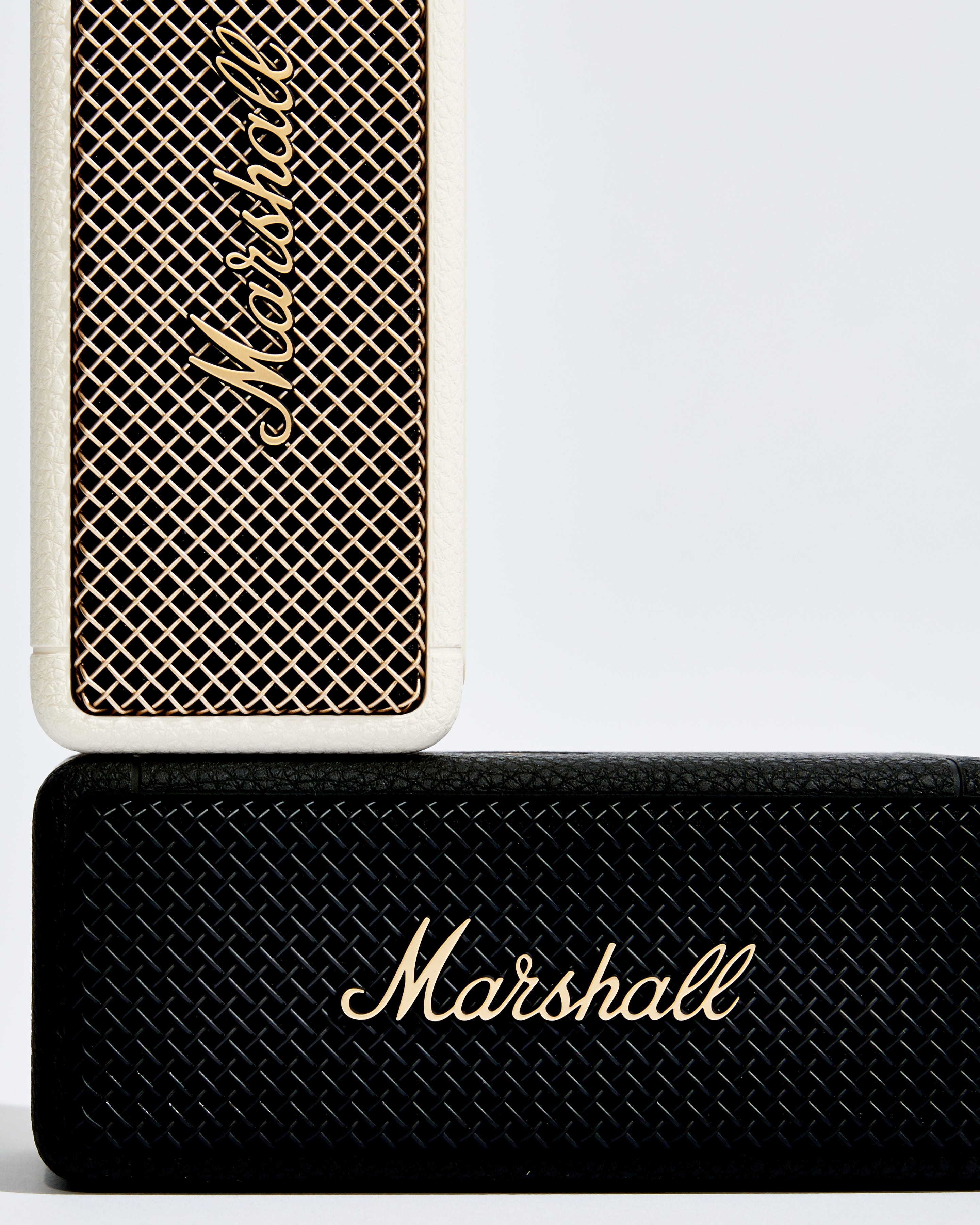 Marshall Emberton II Review 2023