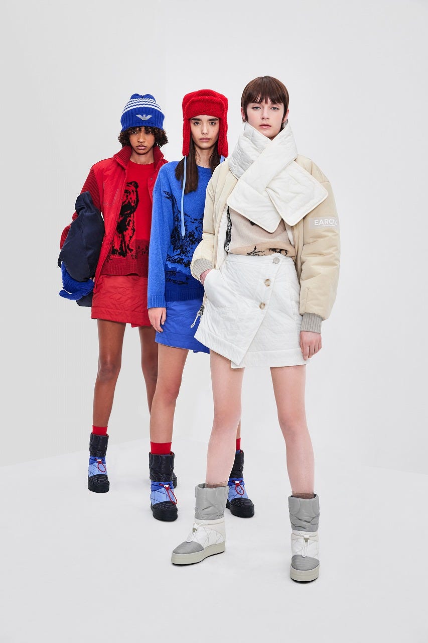 image003-1666166962.jpg?crop=1