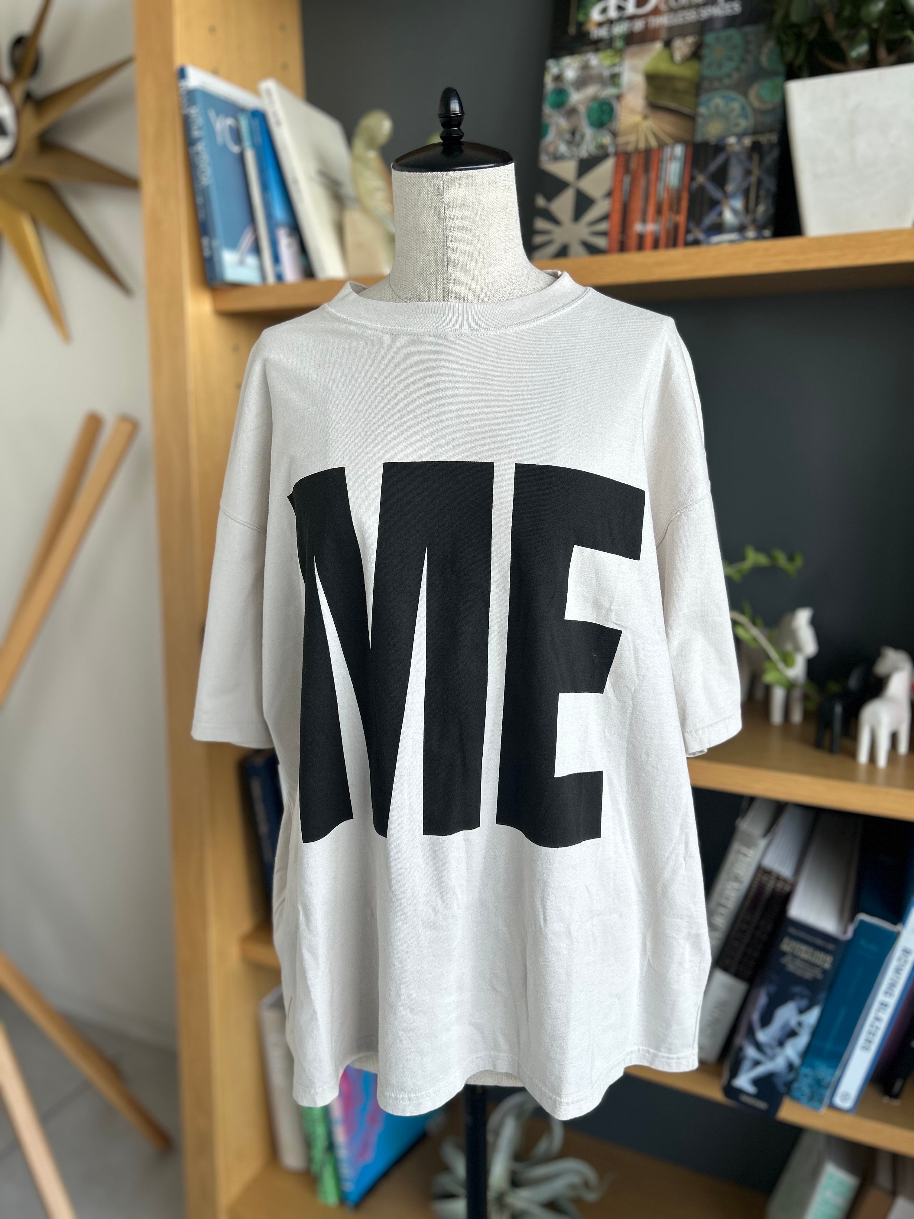 エル・エディターのOKINI】「ウィム ガゼット」×「キャサリン・ハム