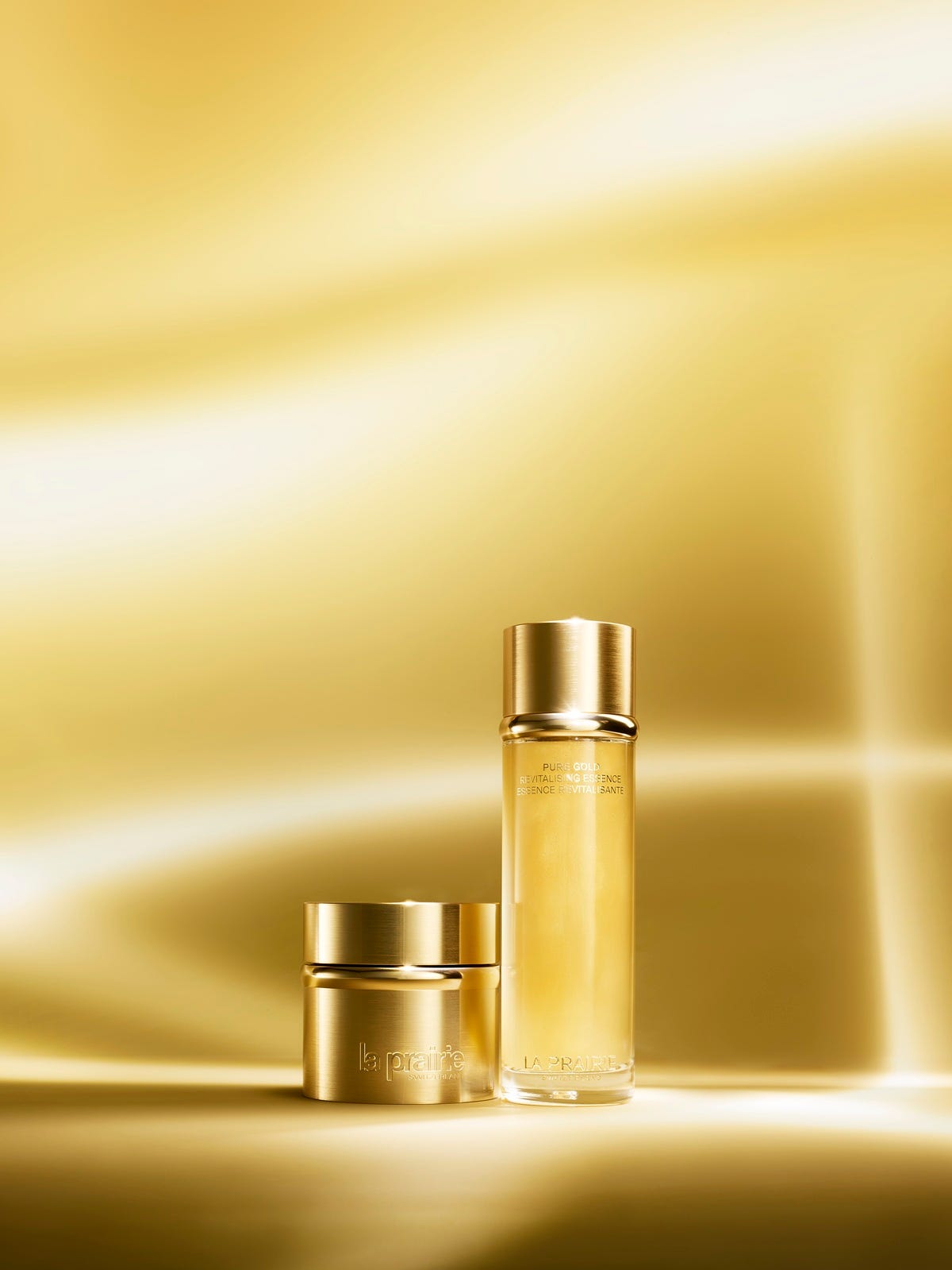 新「UTM ザ クリーム N」の「開化堂」コラボレーション【美容担当の