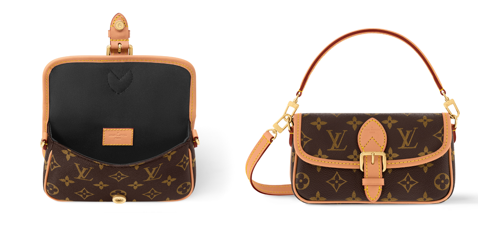 louisvuitton-top-66d69fead67ba.png