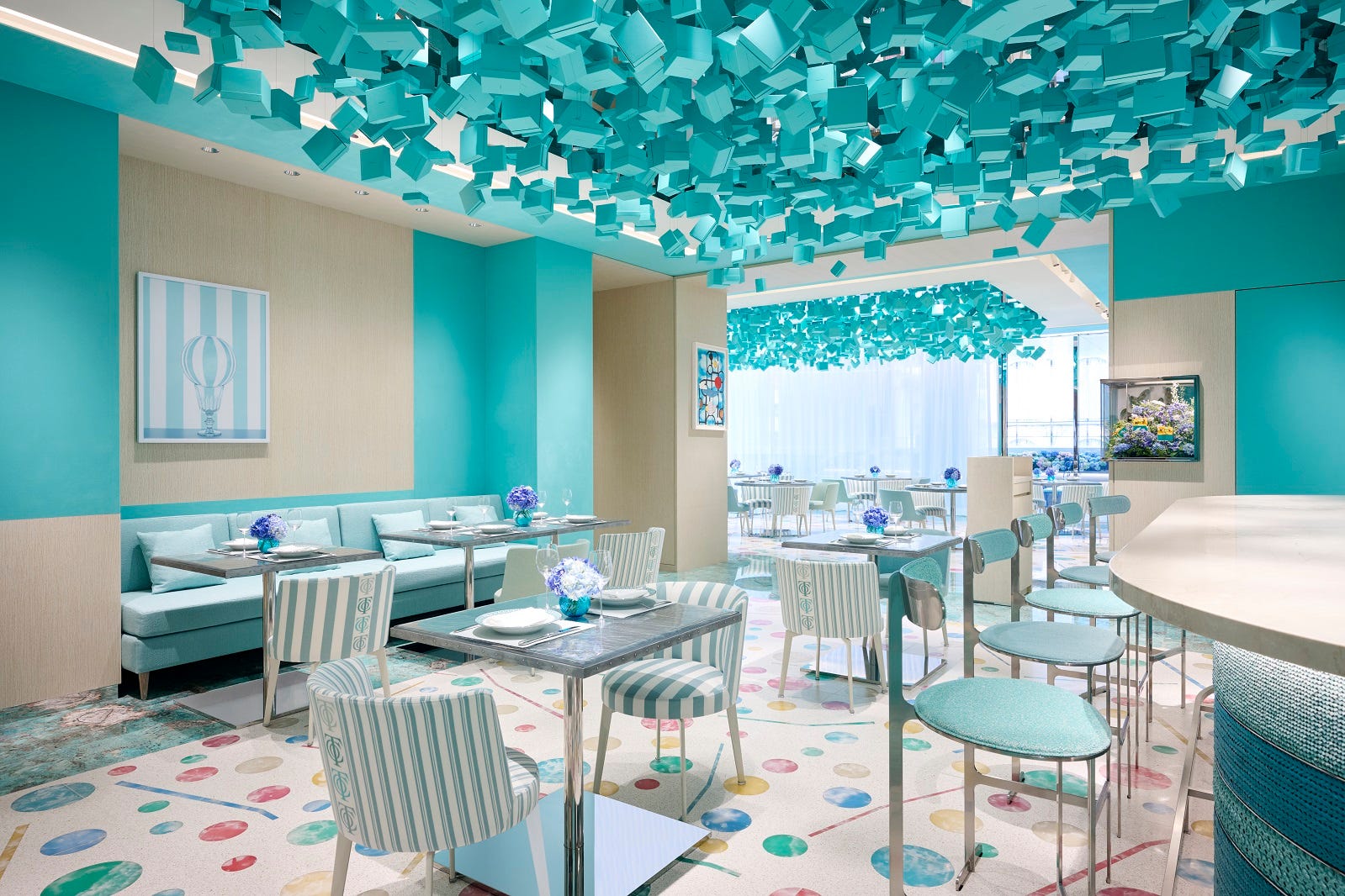 main-68d50daf62db7.jpg?crop=0.