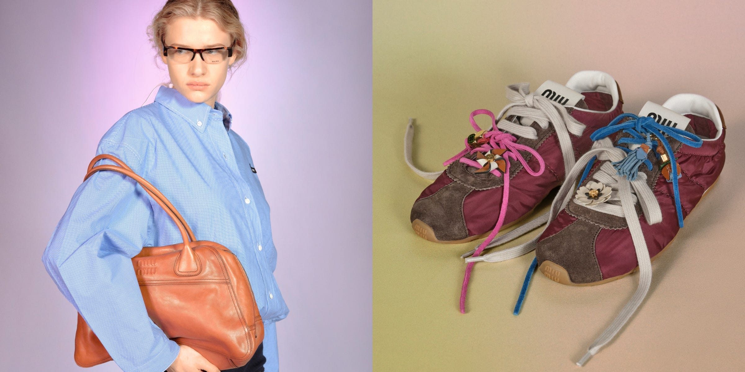 クリスチャン・ルブタン」が作る、夢の“シンデレラ・シューズ”