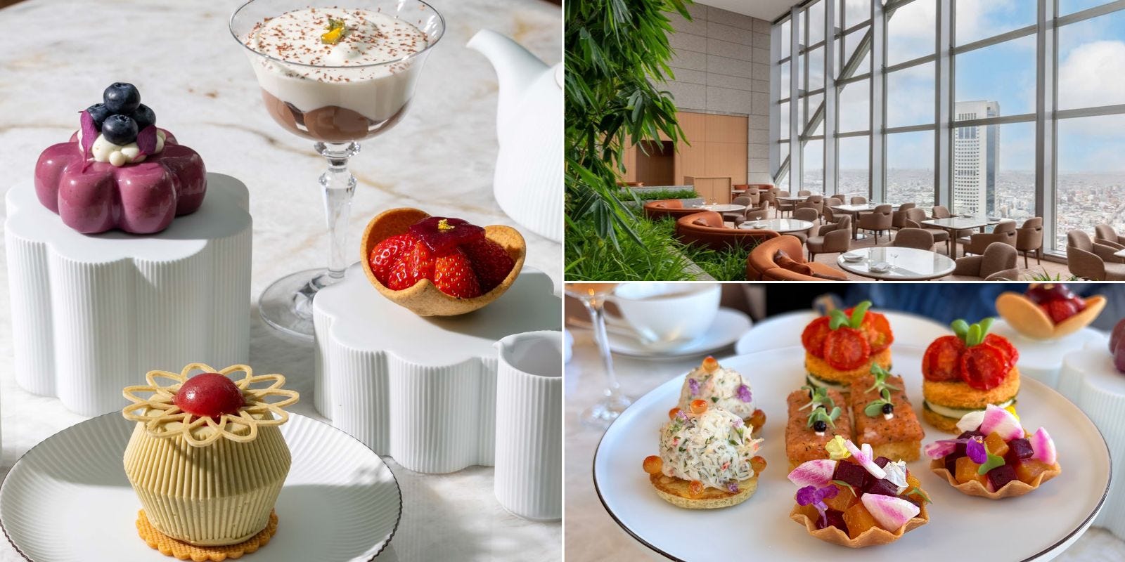 キアラ・フェラーニが「ネスプレッソ」とコラボ！ イタリアのコーヒー