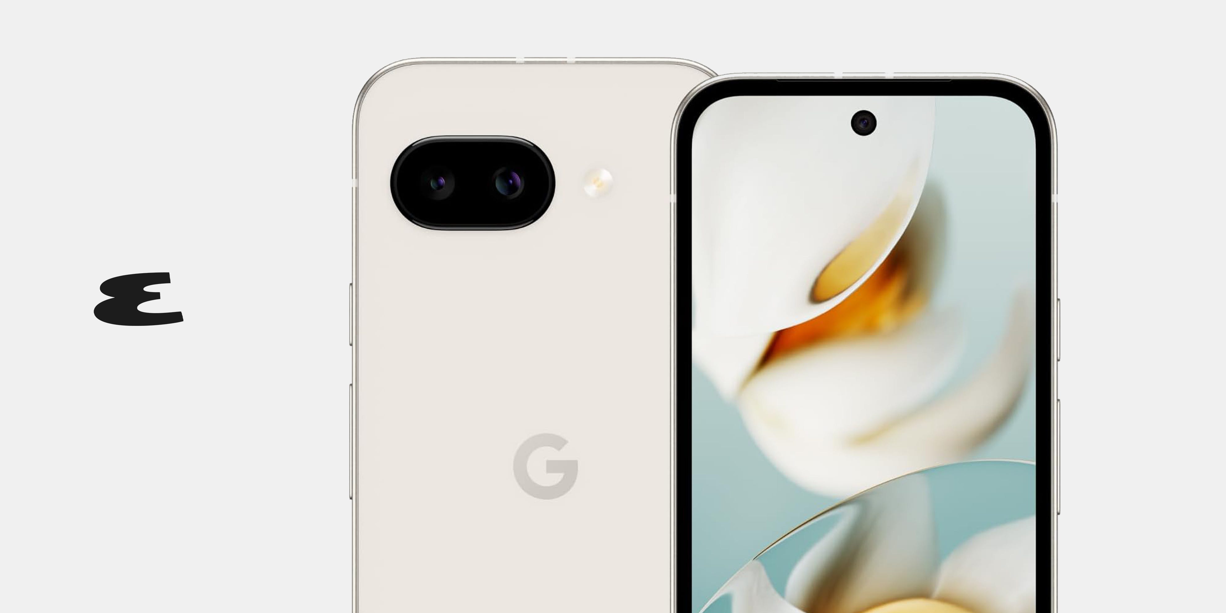 Google Pixel 9a Review: The Best Smartphone You Can Get for $500