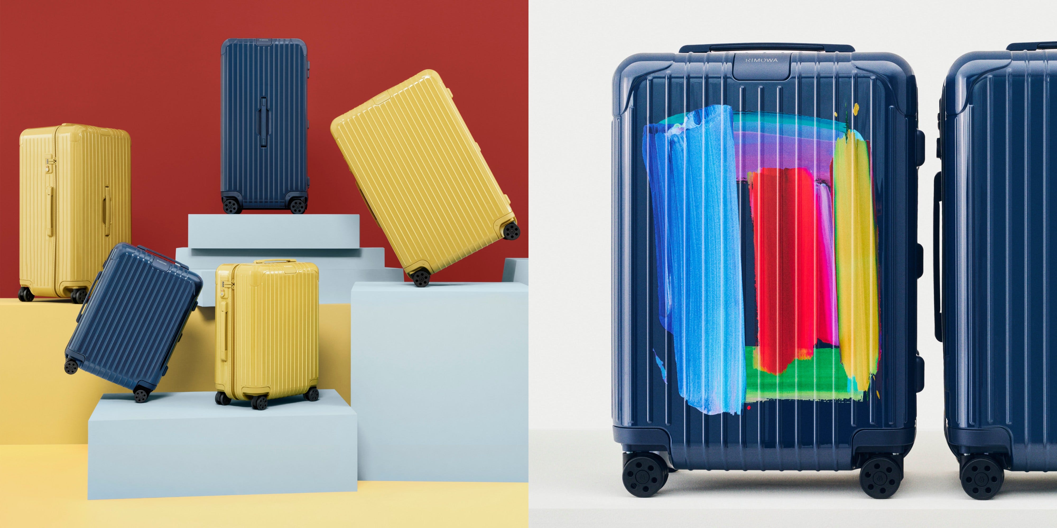 rimowa-top-6748a186eec19.jpg?