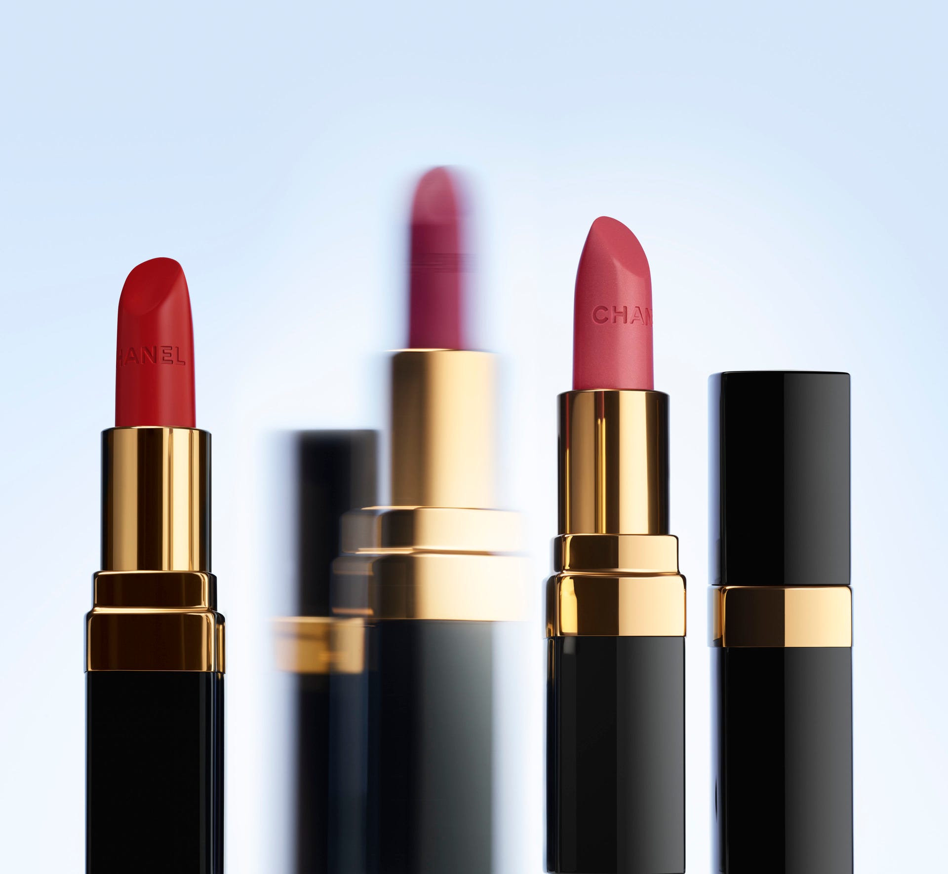 rouge-coco-products-