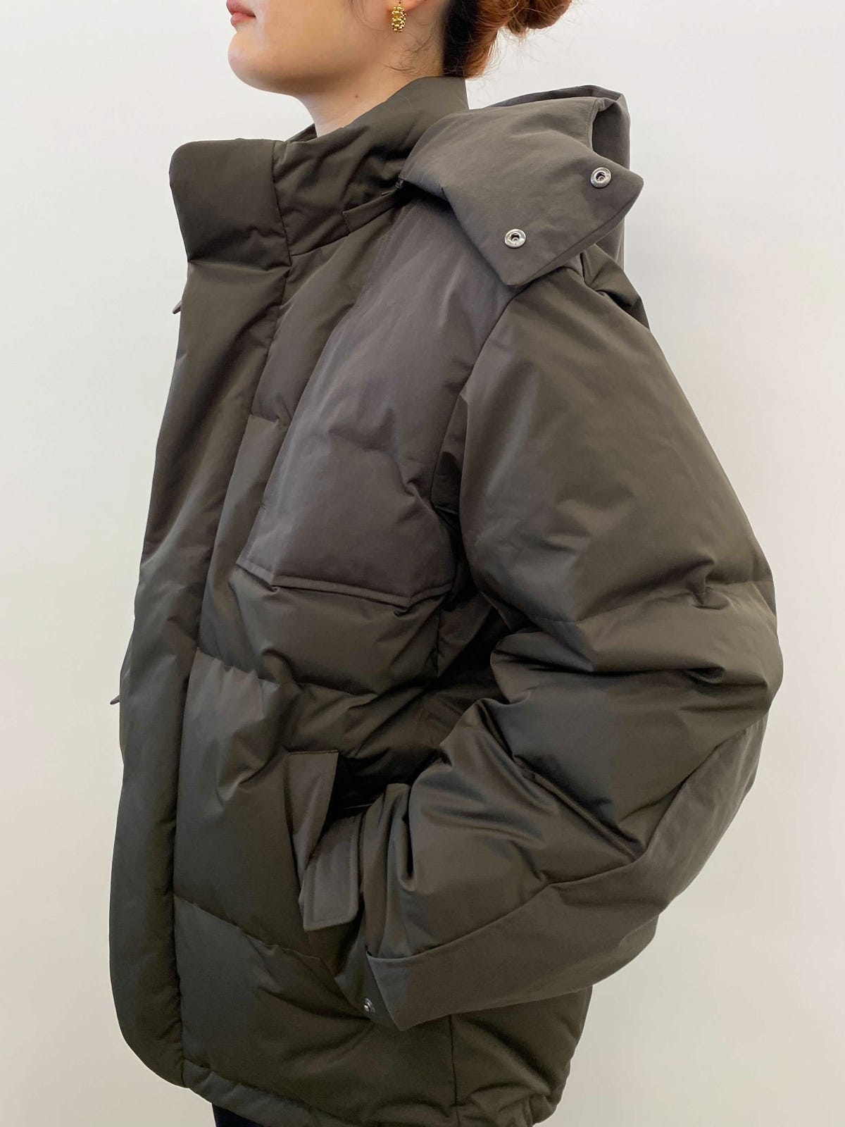 どれを買うべき？ ユニクロ「＋J」ラストコレクション、エディター的