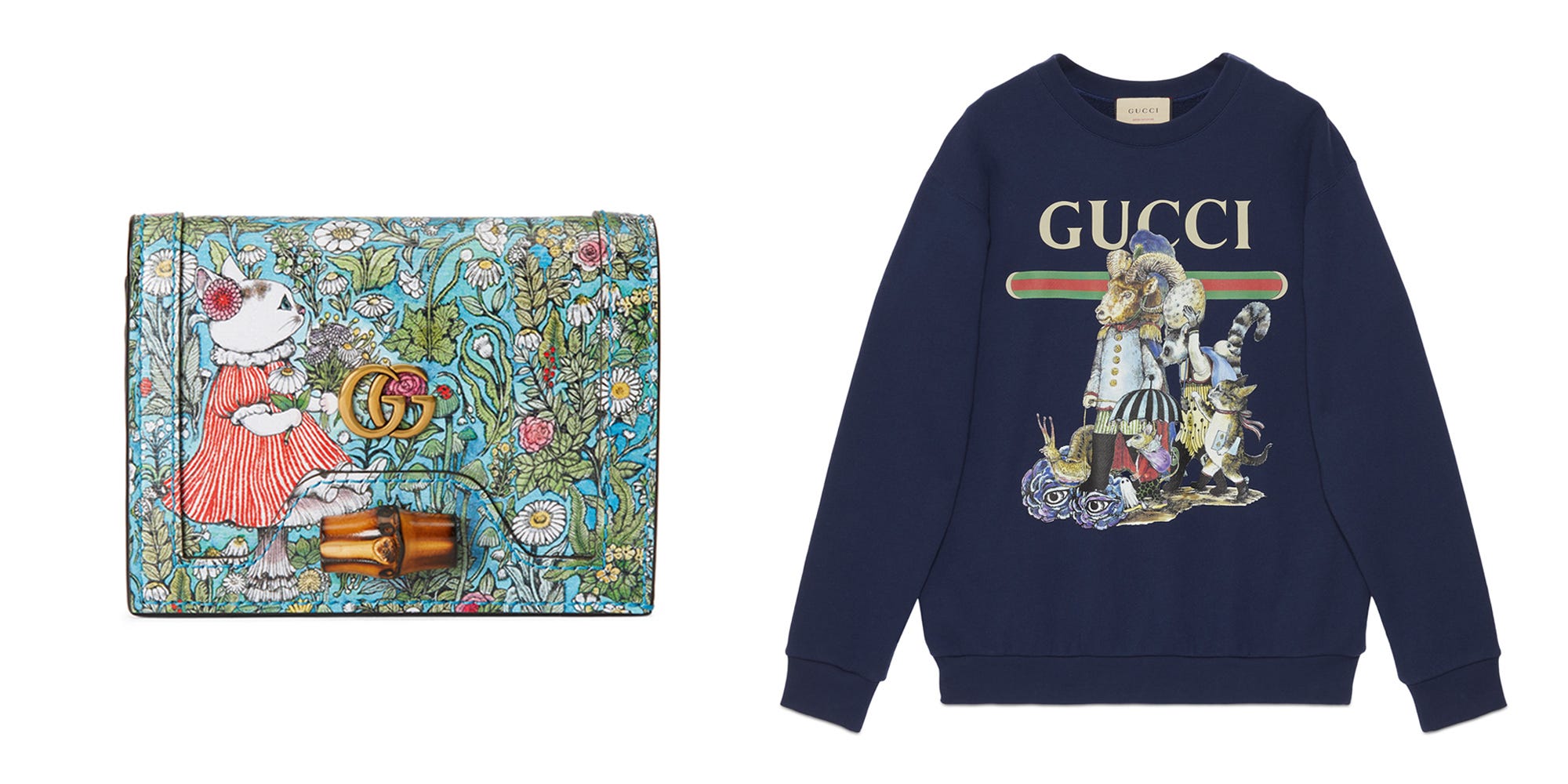 top-1675330658.jpg?crop=0.