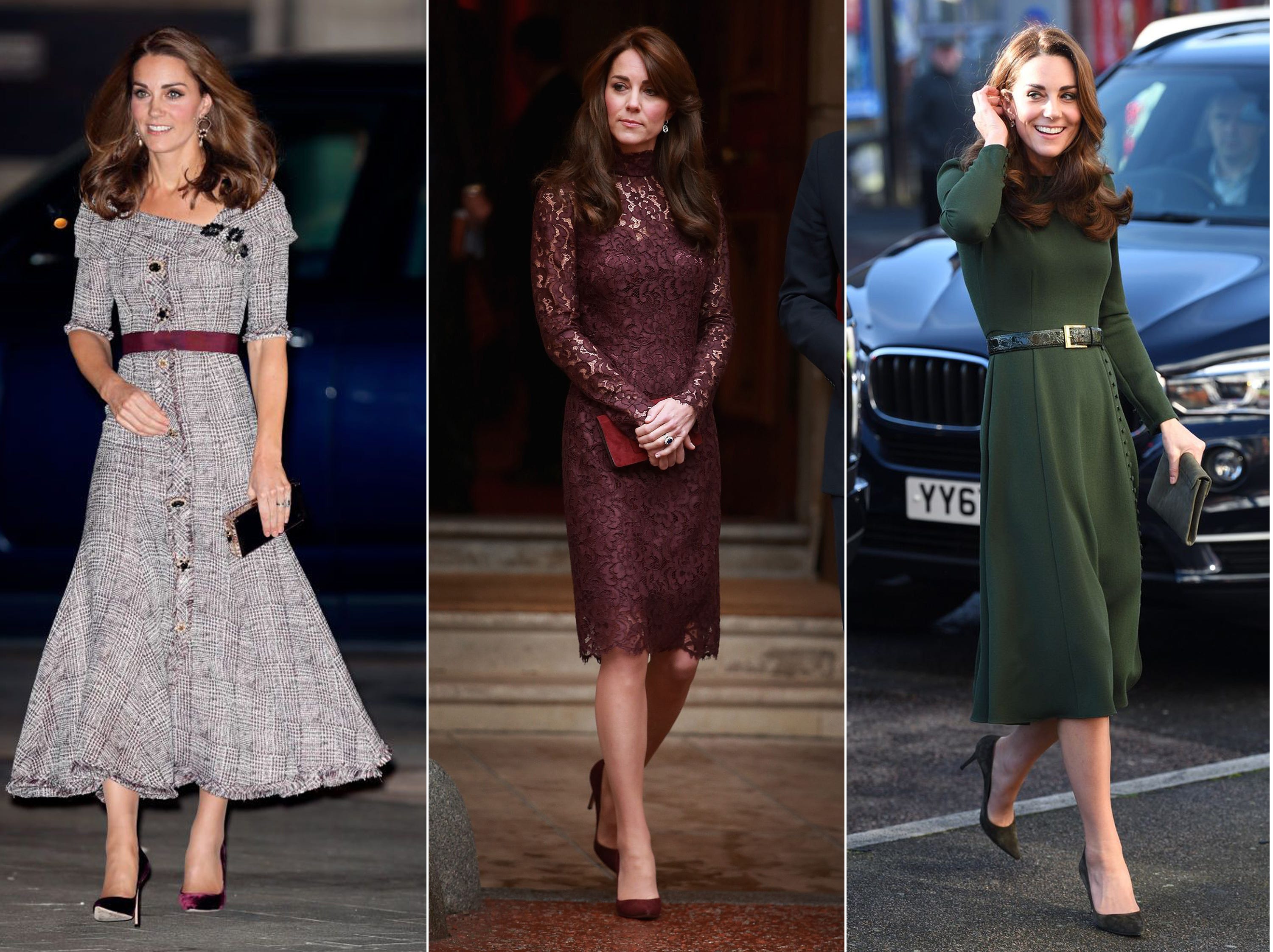 topc-1631205598.jpg?crop=0.