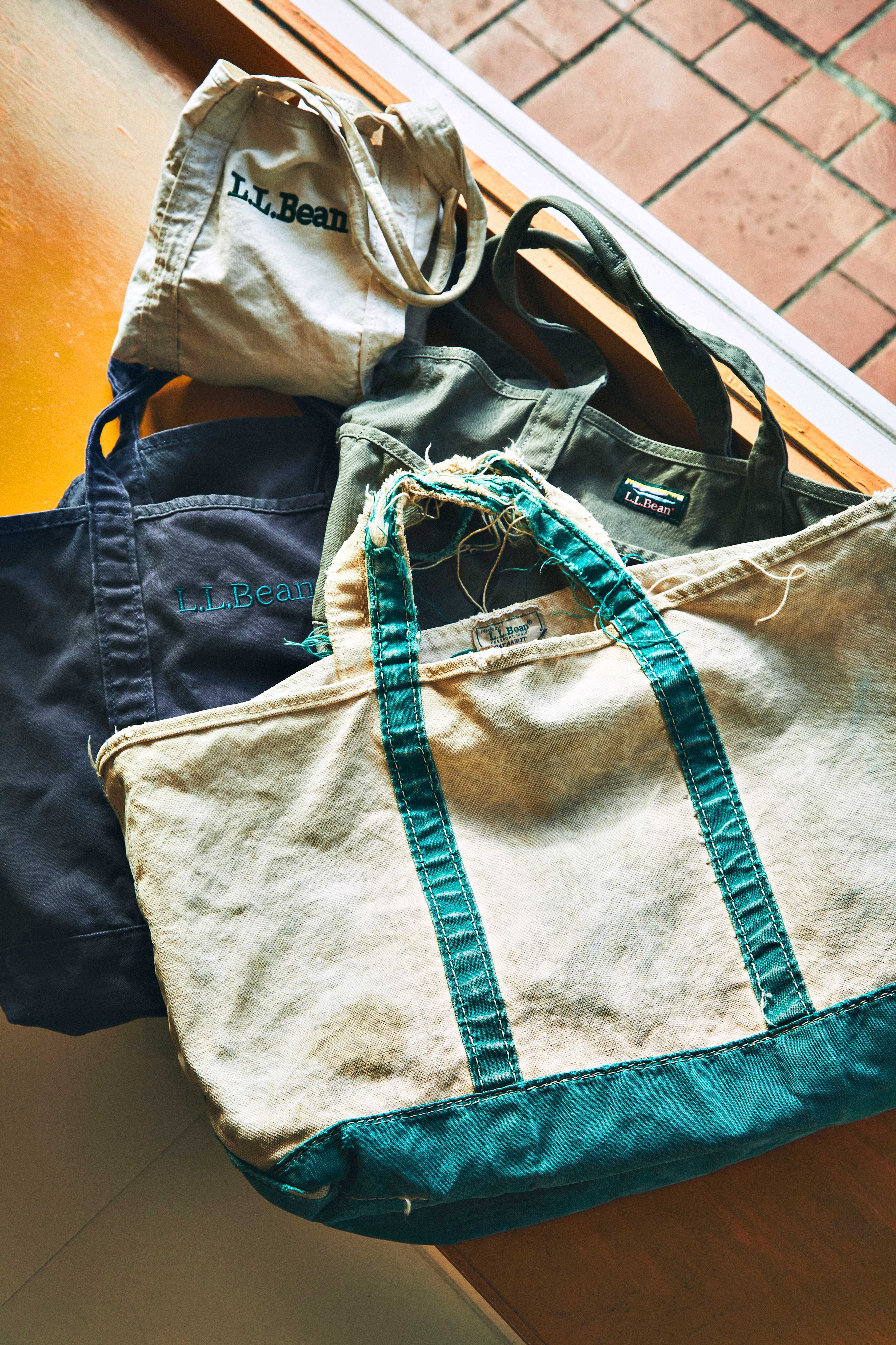 達人のエイジングに対する考え】原宿キャシディ 八木沢博幸さん編