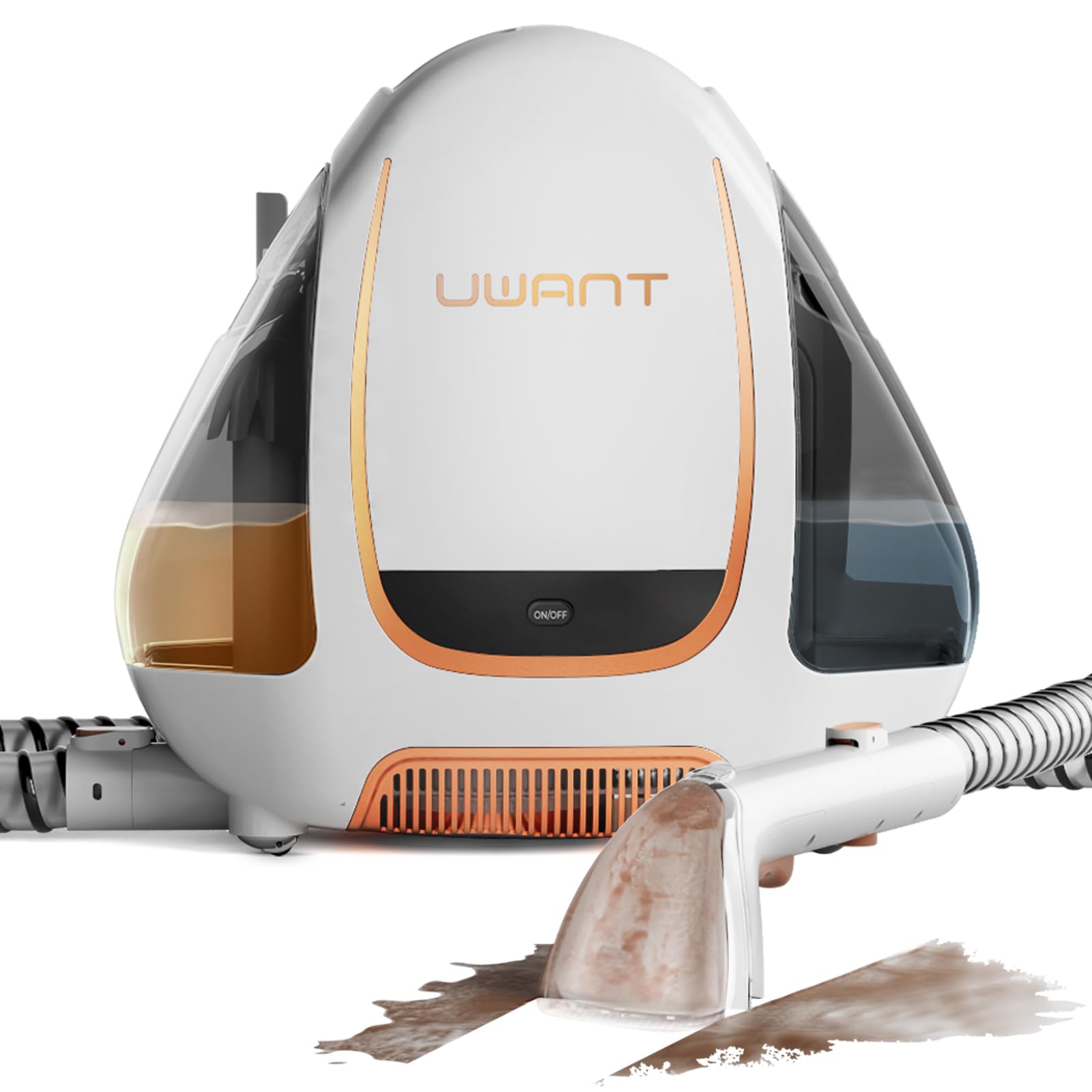 プロ解説】リンサークリーナーおすすめ10選！ソファやカーペットの掃除