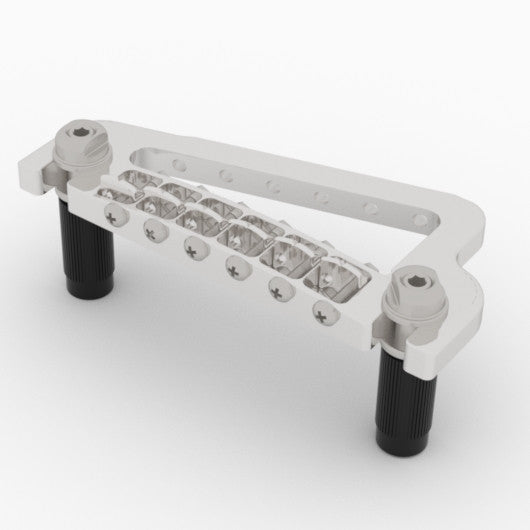 コンポーネントギター HIPSHOT BABYGRAND コイルタップ BabyGrand