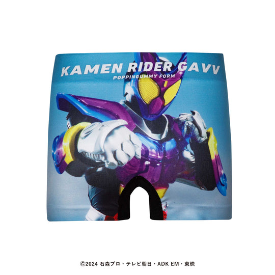 he6244a162-4bb_540x.jpg?v=