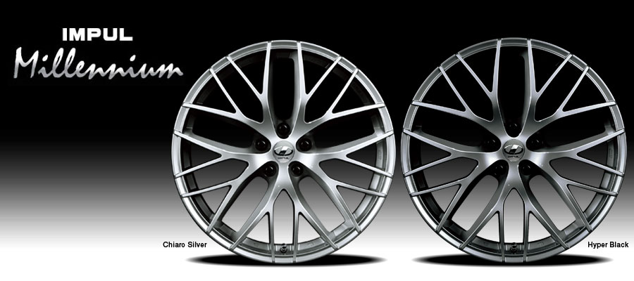 IMPUL-ホシノインパル、ミレニアム激安、格安、最安HIRANO