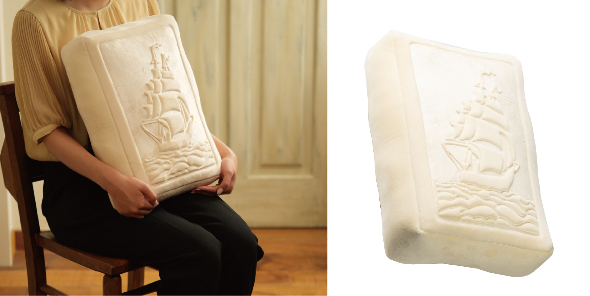 大反響につき再販決定！ドキドキくじ「ブルボン anniversary festival