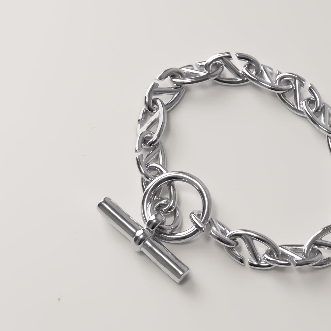 He_0001-M – HISTORIE