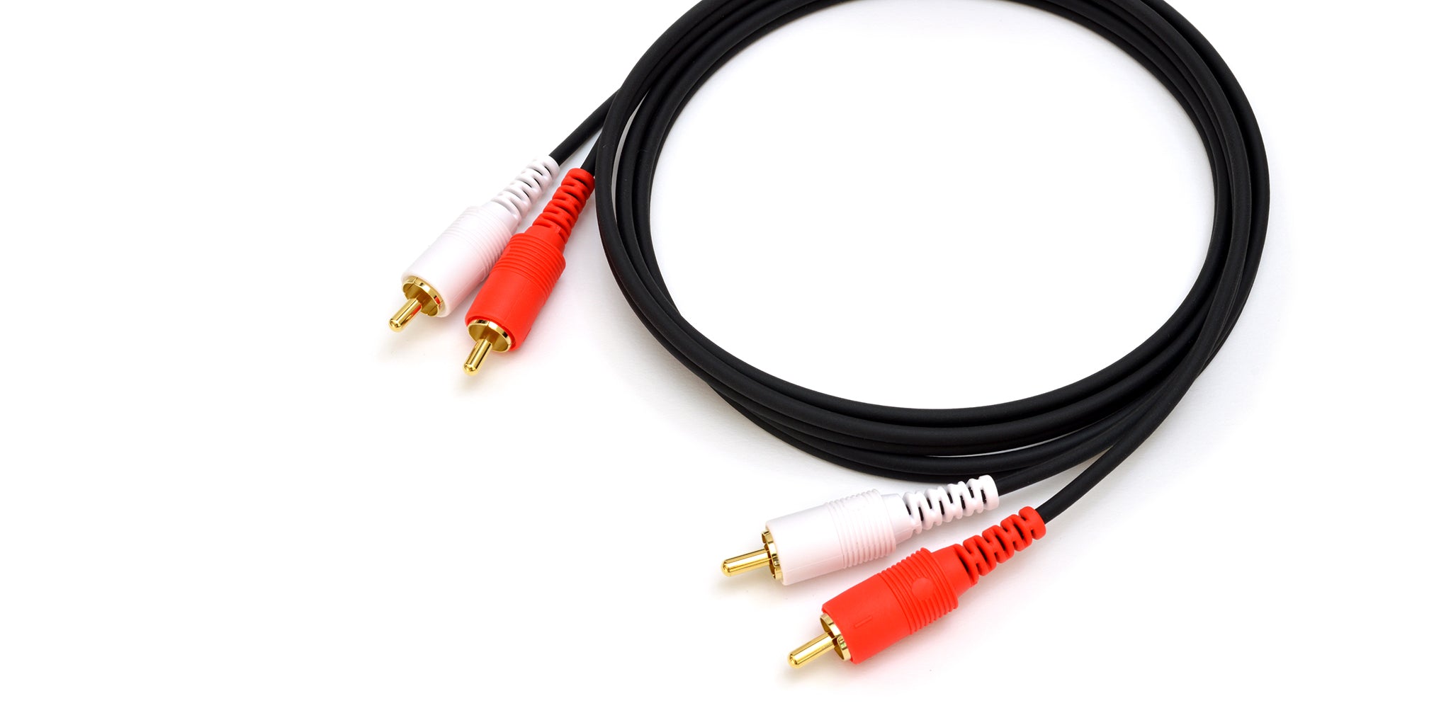 HD-2429-RR.jpg?v=1734759857&