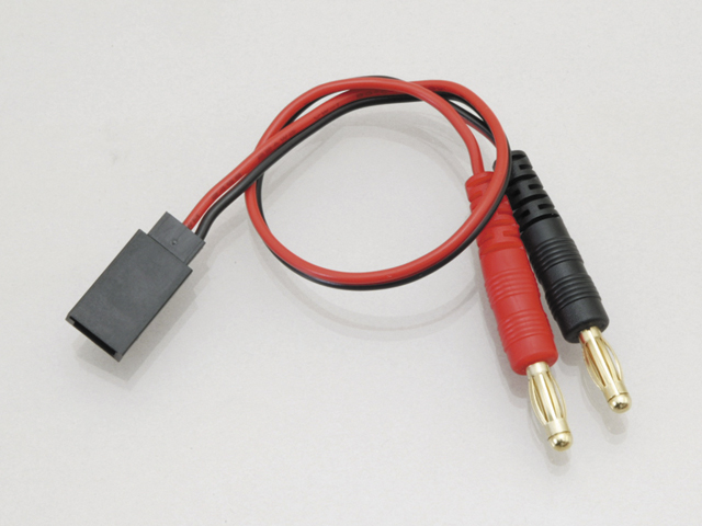 multi charger X2 AC PLUS 260［ マルチチャージャー X2 ACプラス 260