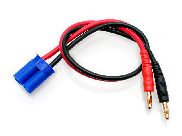 multi charger X4 80 充放電器 | Hitec Multiplex Japan Inc.