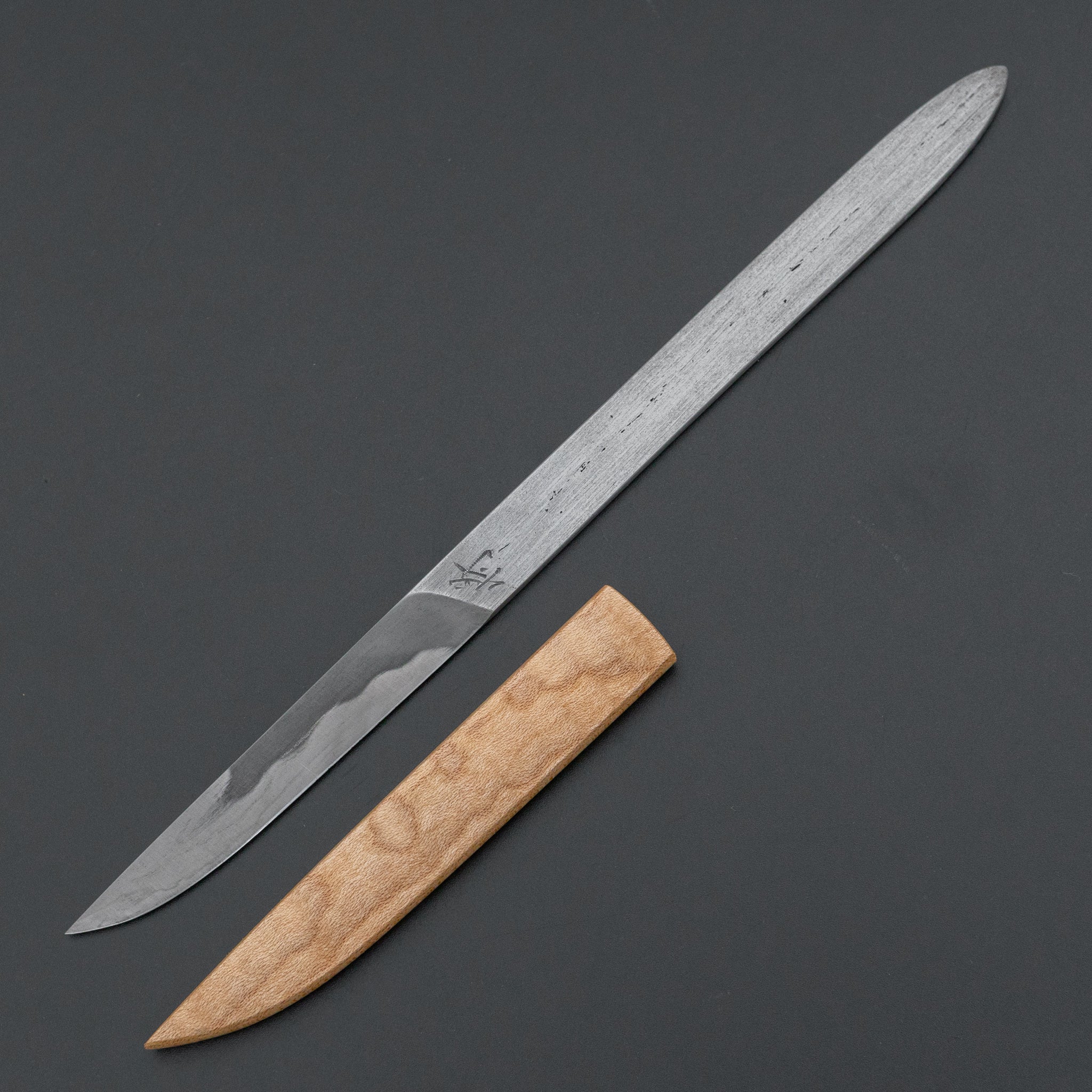 DSC01039.jpg?v=1750488733&