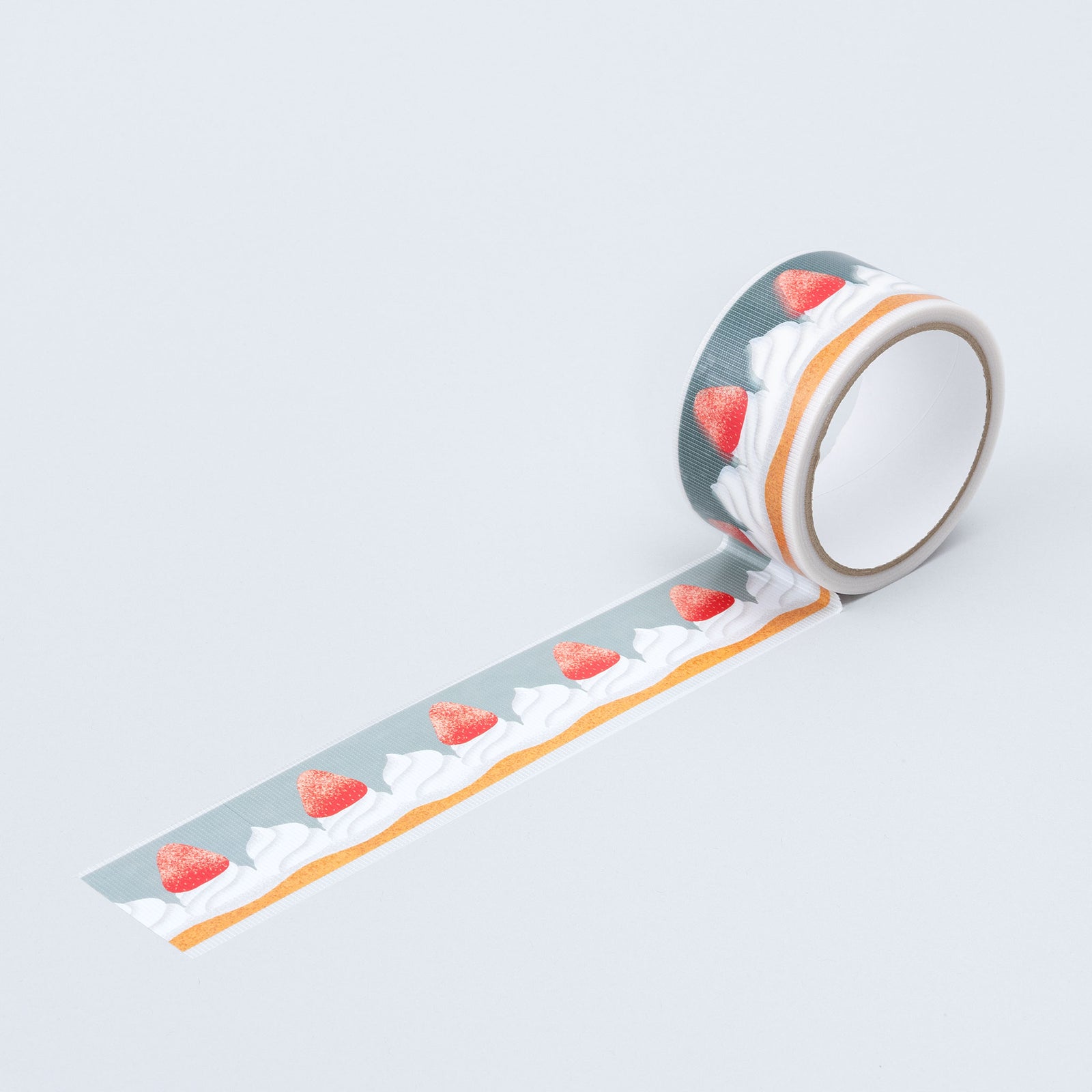 HITOTOKIオリジナル梱包テープ ケーキ｜HITOTOKI公式オンラインストア