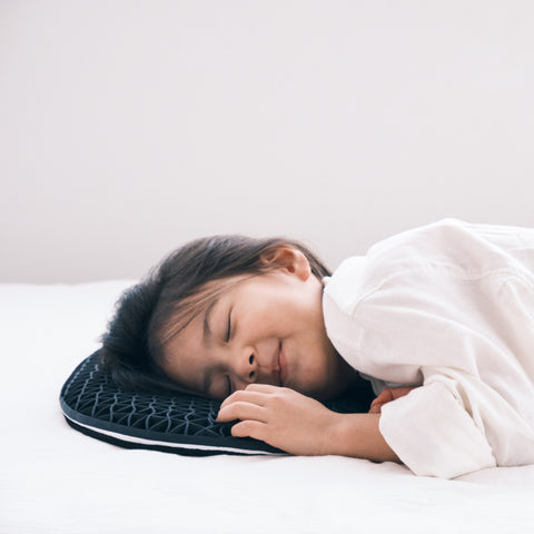 公式】子ヒツジのいらない枕 – ヒツジのいらない枕公式サイト