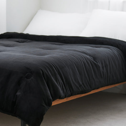 公式】ヒツジのいらないかけ布団ーファイヤーブーストNEOー – ヒツジの