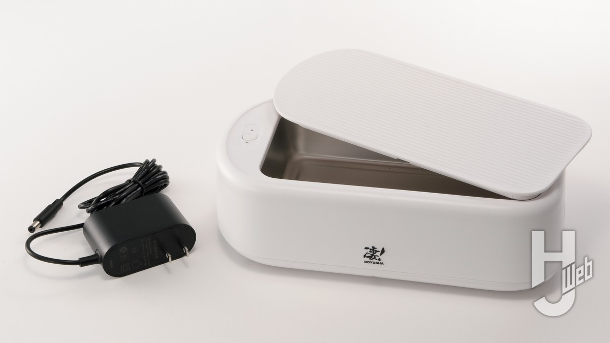 凄！」 新作アイテムで模型製作をキレイに！完成品の出来栄えの下支え