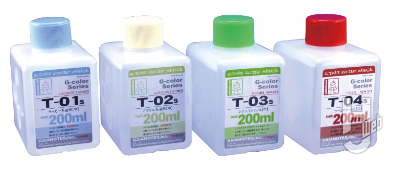 ガイアノーツ20周年祭」が4月5日（土）に大宮 ソニックシティにて開催