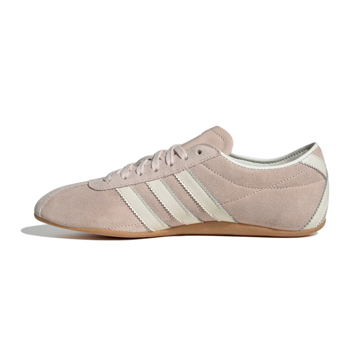 adidas - TOKYO W Wonder Quartz/Off White/Gum【JQ0608】 – HOMEGAME