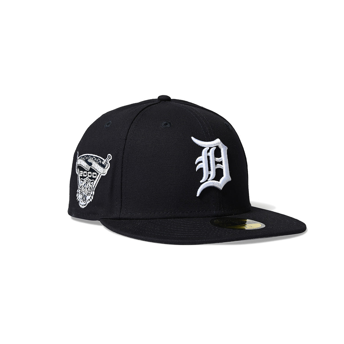 Detroit Tigers – HOMEGAME TOKYO