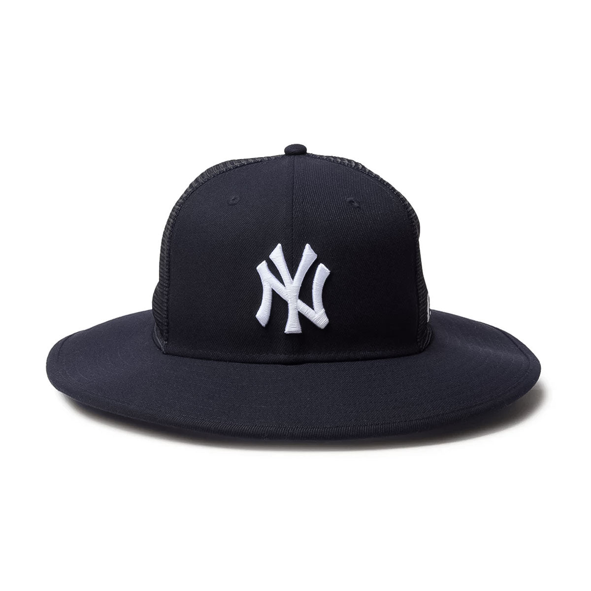NEW ERA New York Yankees - FITTED BRIM HAT GORO NAKATSUGAWA(min
