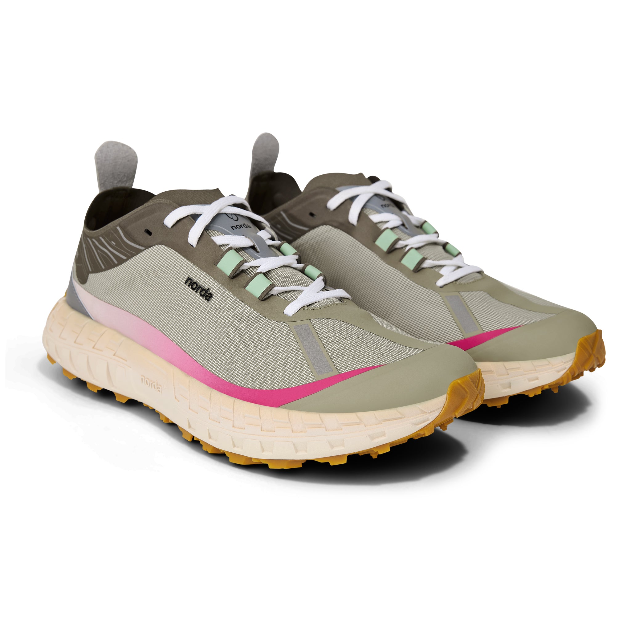 スーパー戦隊 x HOMEGAME - 1988 レッドファルコン TEE 【HG250159