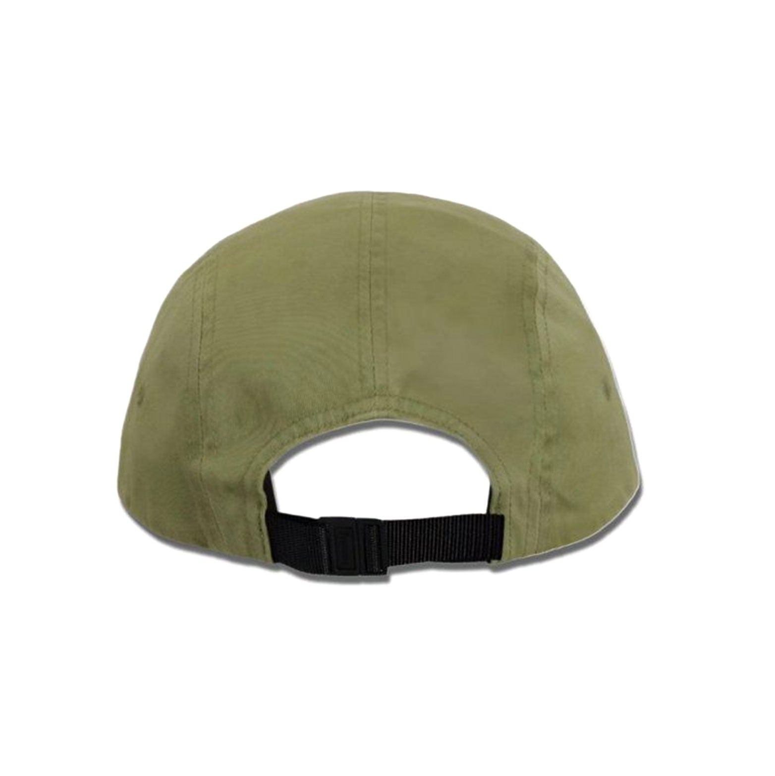 SUPREME シュプリーム WASHED CHINO TWILL CAMP CAP OLIVE – HOMEGAME