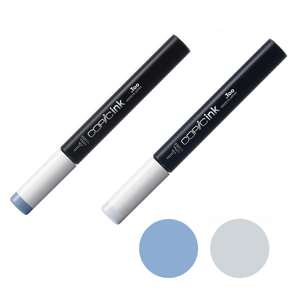 6d4c9d6e71ce00868181fb00616bf4