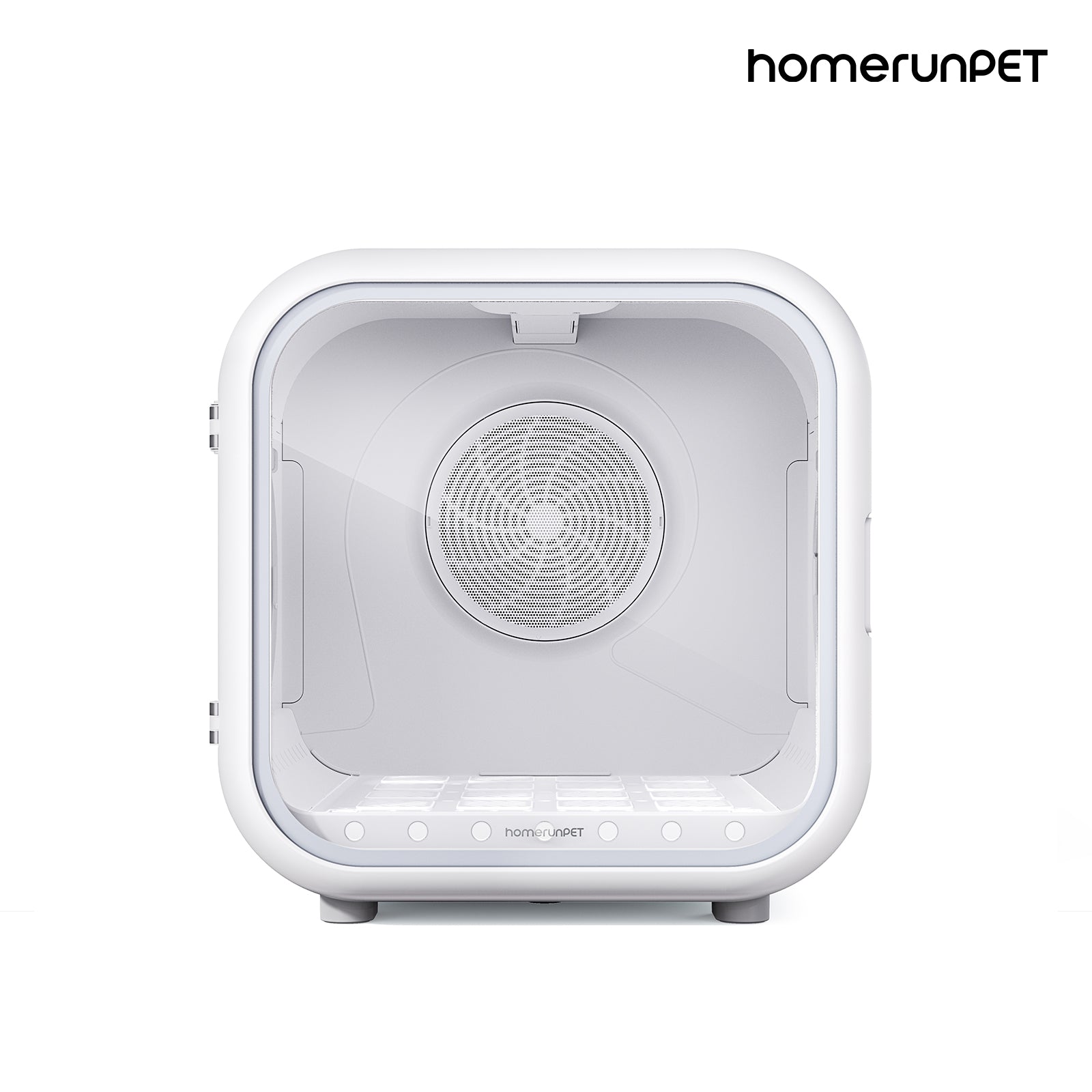 shop_PD50_1600_1.jpg?v=