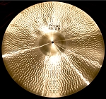 paiste-24-inch-giant-beat-ride