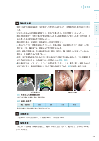 やさしくわかる放射線治療学改訂第2版』 ｜ 学研出版サイト