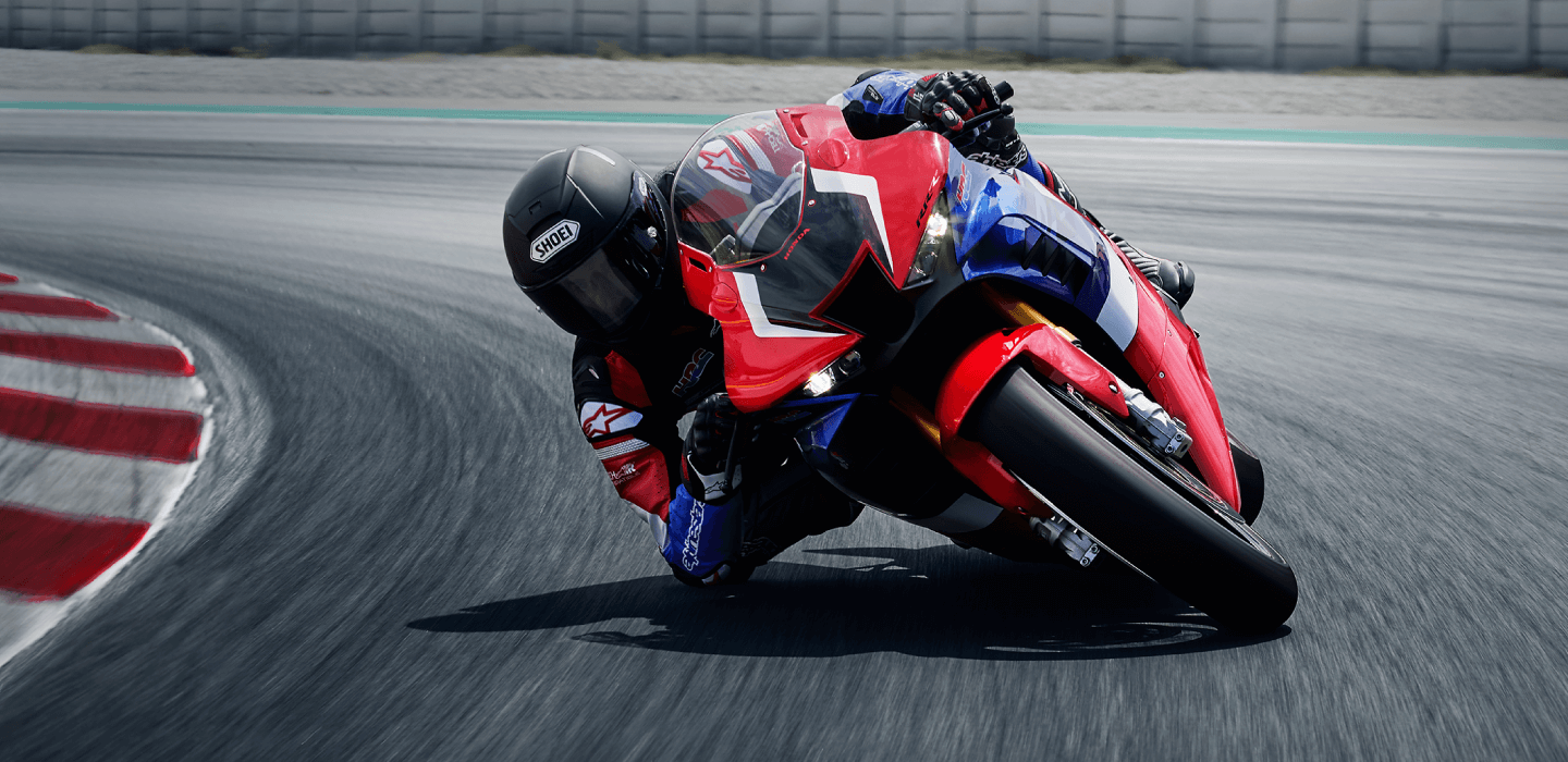 CBR1000RR-R FIREBLADE_2021 | 株式会社ホンダモーターサイクルジャパン