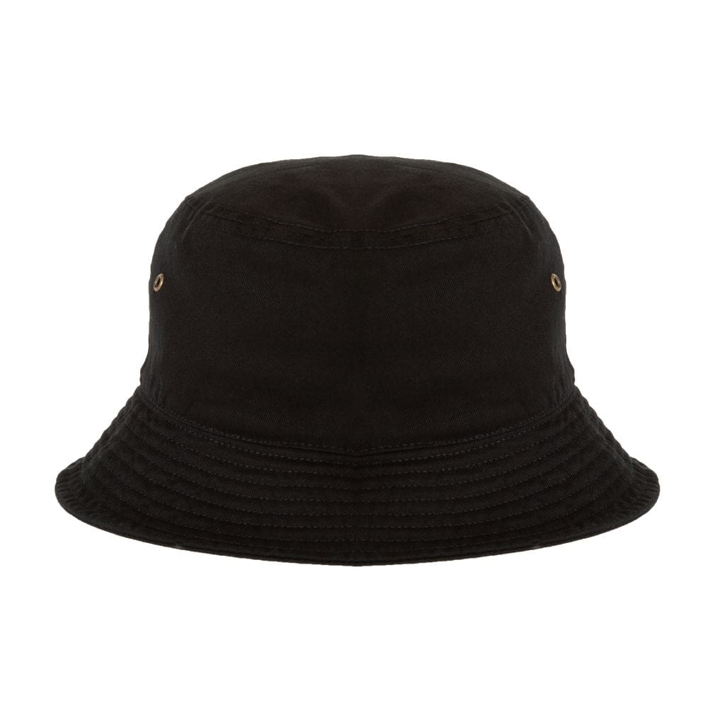 HondaGO バケットハット(S/M ブラック): ウェア・グッズ｜HondaGO BIKE