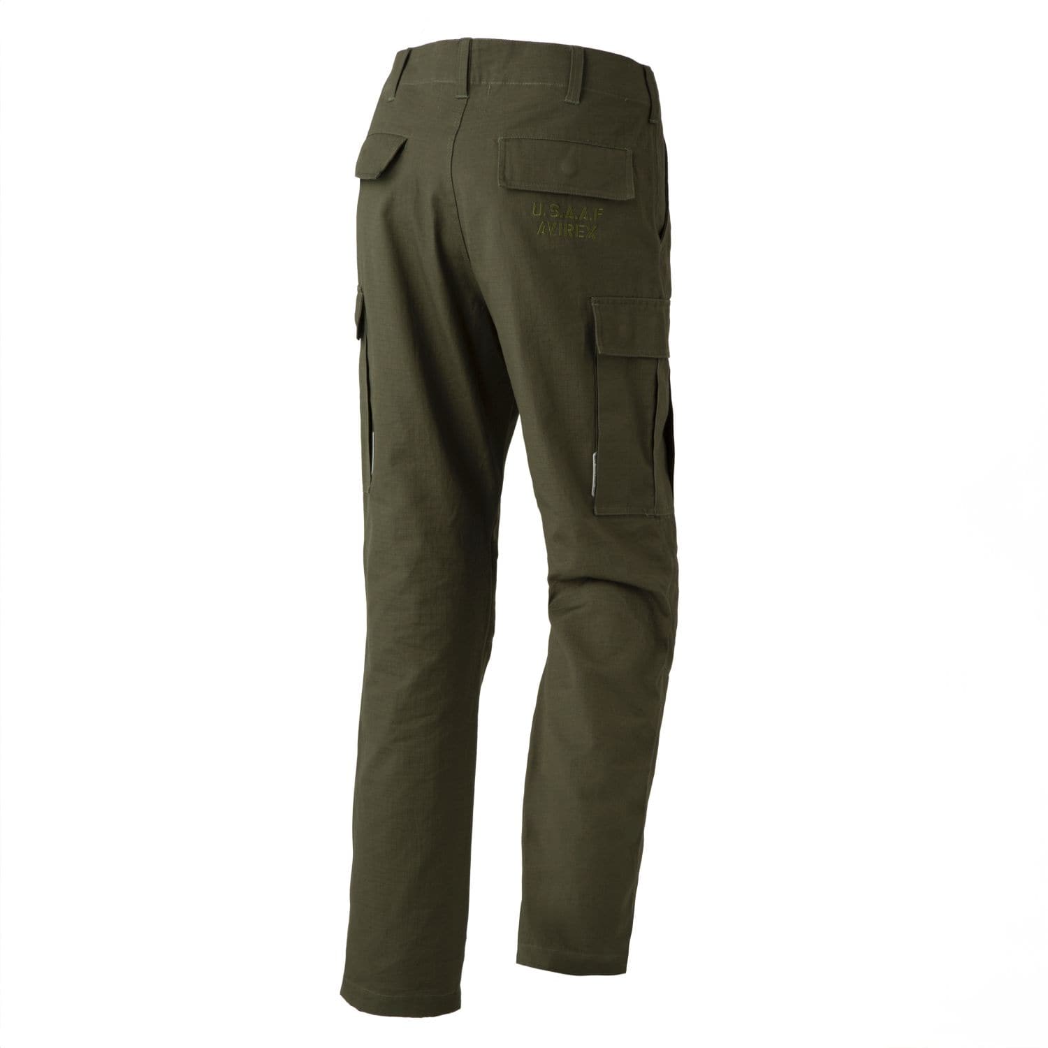 ライディングカーゴパンツ(WM セージグリーン): ウェア・グッズ