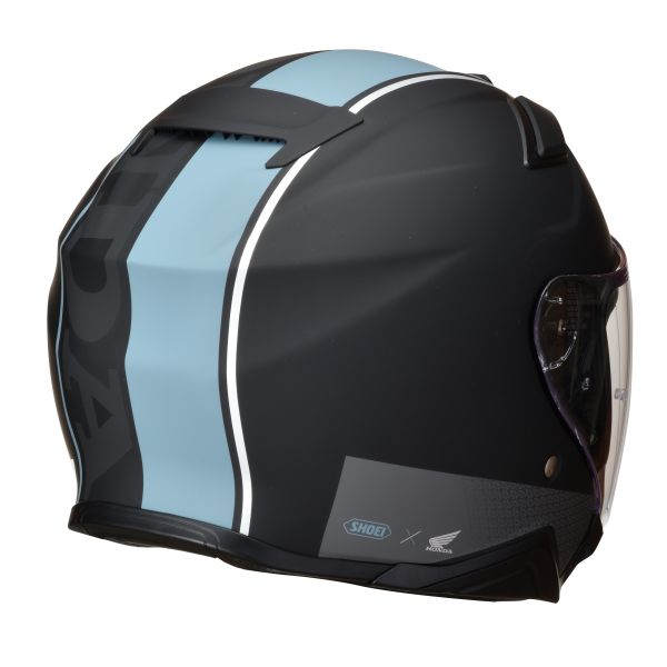 J-Cruise Ⅱ(S グレイッシュブルー): ウェア・グッズ｜HondaGO BIKE GEAR