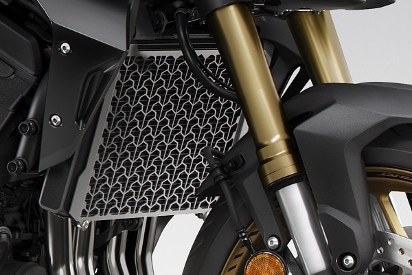 CB1000 HORNET / SP_2025 | 株式会社ホンダモーターサイクルジャパン