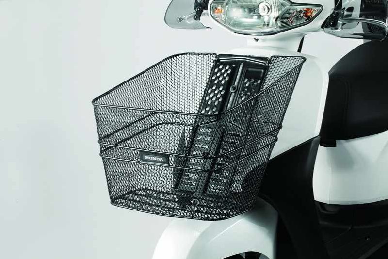 TACT_2021 | 株式会社ホンダモーターサイクルジャパン