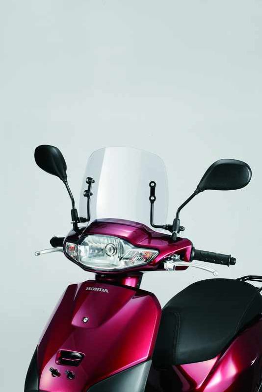 TACT_2021 | 株式会社ホンダモーターサイクルジャパン